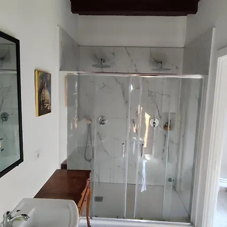 Guest house Donna Maria Ludovica